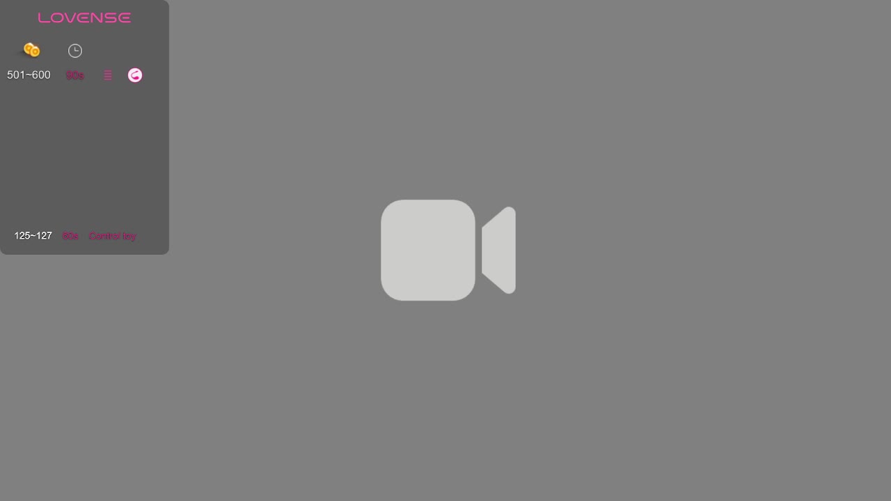 HeyAlise Live Sex February 1, 2026