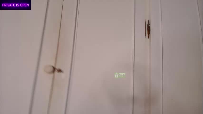 xninajohnx Live Sex February 1, 2026