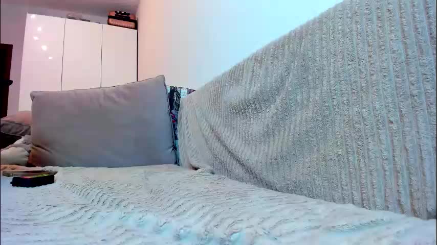 _miss_eva_ Live Sex February 1, 2026