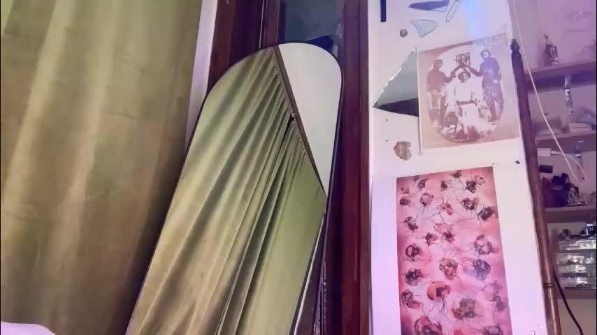 blair_switch Live Sex February 1, 2026