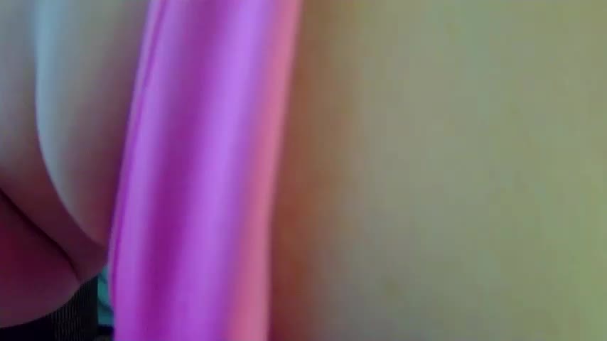 leysun7 Live Sex February 1, 2026