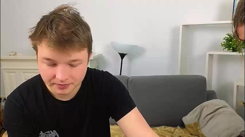 ollistiw Live Sex February 1, 2026