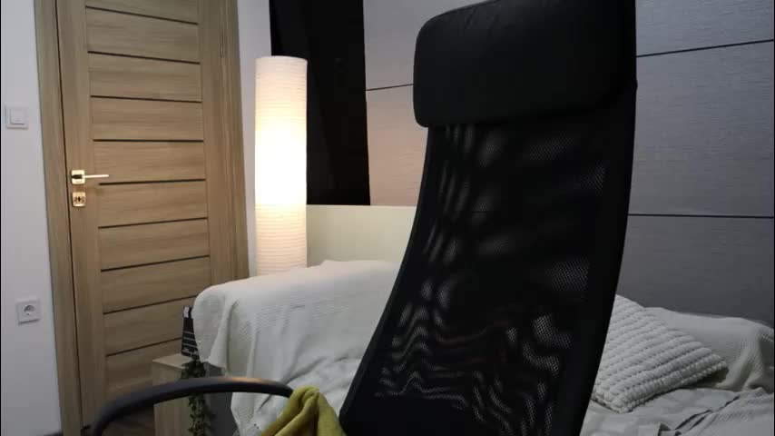 littlestellaspark Live Sex February 1, 2026