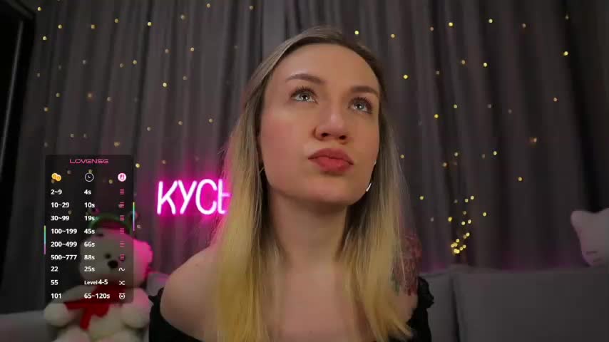 Rita_ Live Sex February 1, 2026