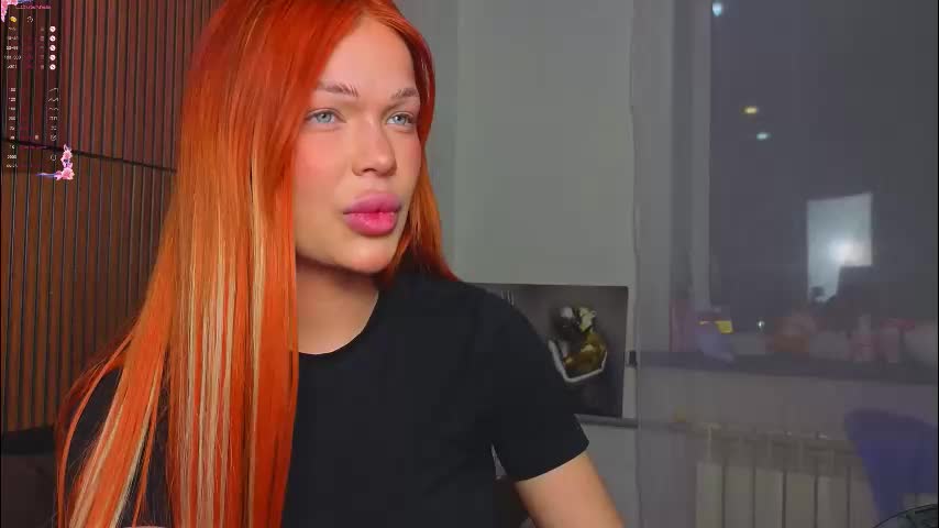 viper_rr Live Sex February 1, 2026
