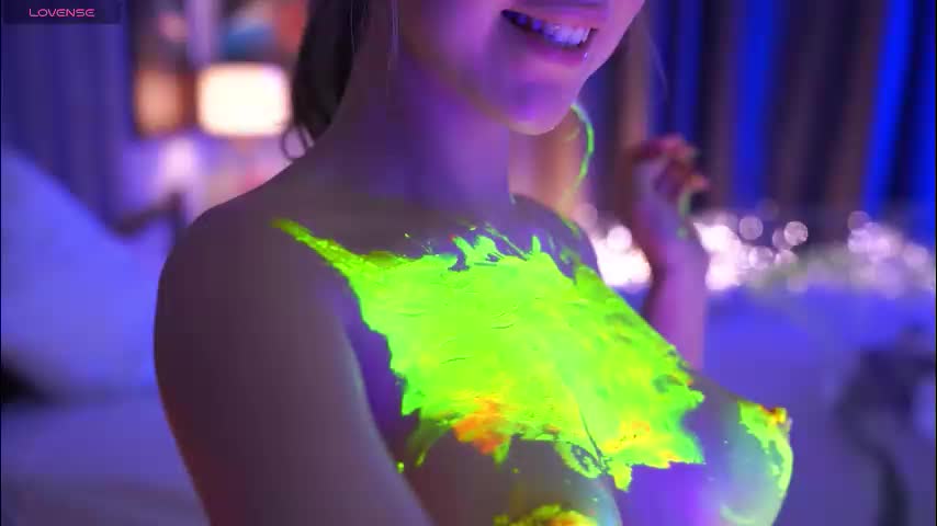 telladreamer_ Live Sex February 1, 2026