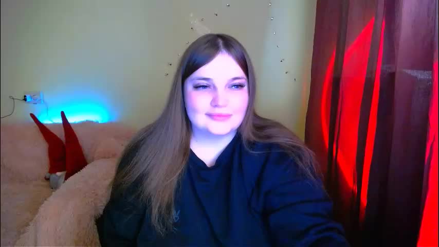 emma_dorn Live Sex February 1, 2026