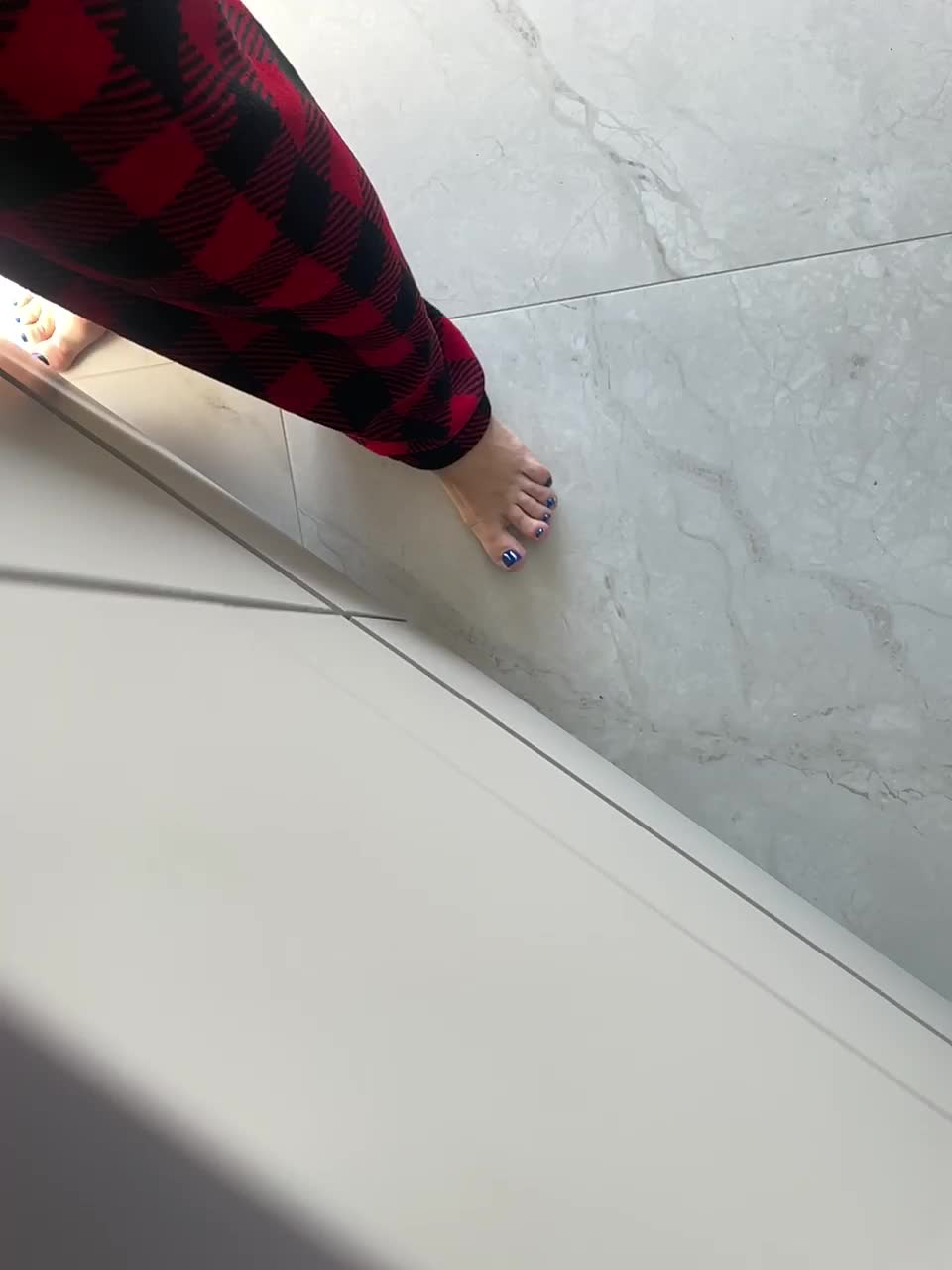 Va-len-cia Live Sex February 1, 2026