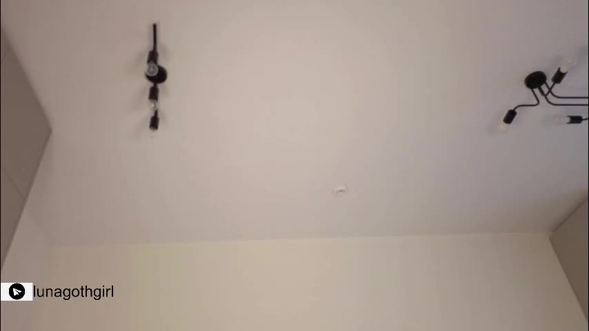 lunagothgirl Live Sex February 1, 2026