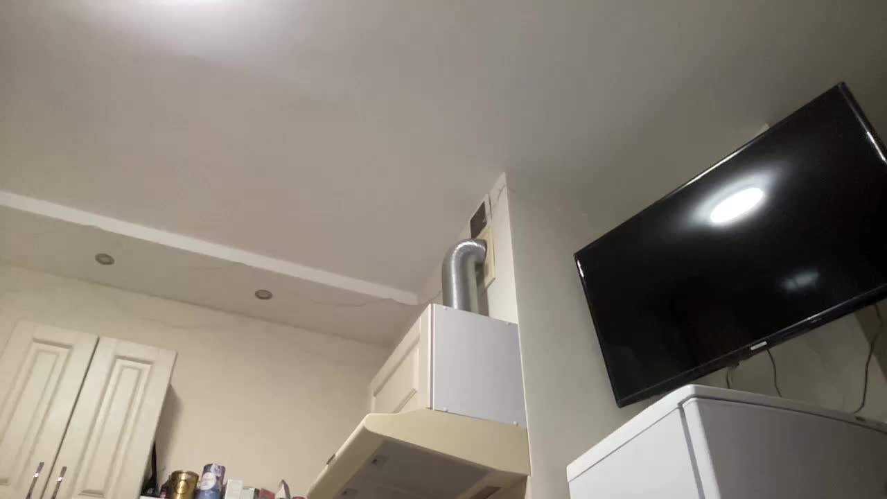 HotMilfPussy Live Sex February 1, 2026