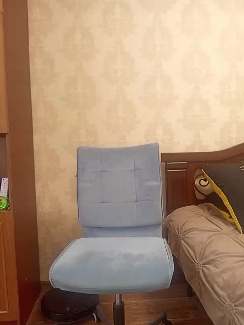 Lady-marshmallows Live Sex February 1, 2026