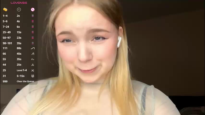 leotafredericks Live Sex February 1, 2026