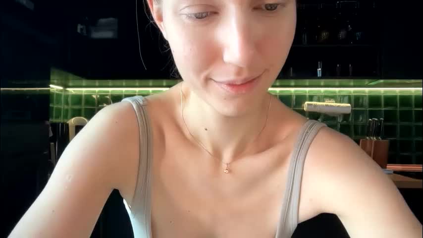 solar_bella Live Sex February 1, 2026