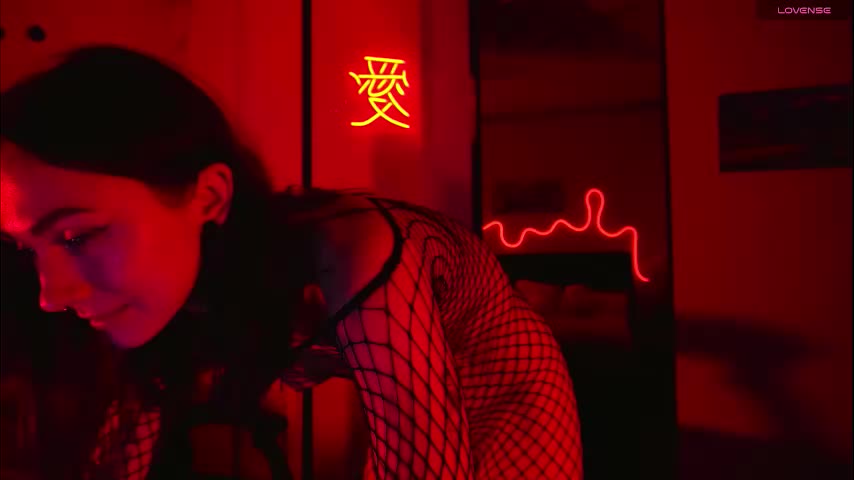 limy_sweet Live Sex February 1, 2026