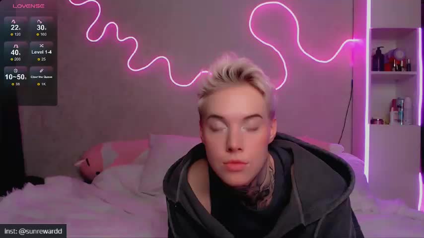 tezes Live Sex February 1, 2026