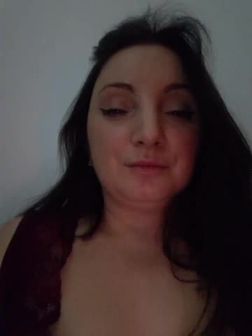 unicka65 Live Sex February 1, 2026