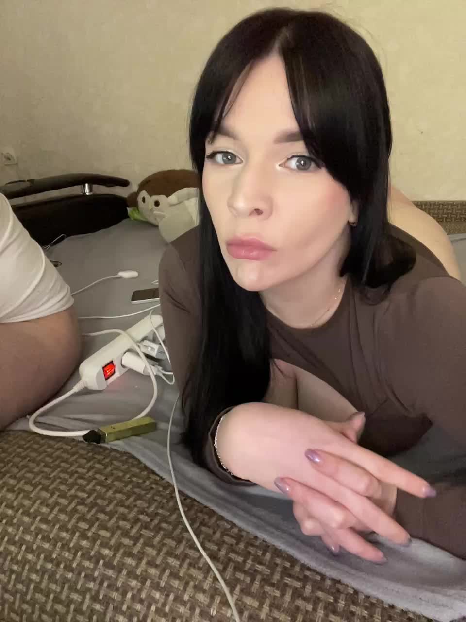 HellMor Live Sex February 1, 2026