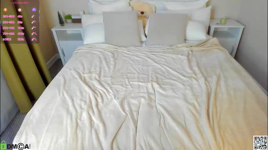 amy__wood Live Sex February 1, 2026