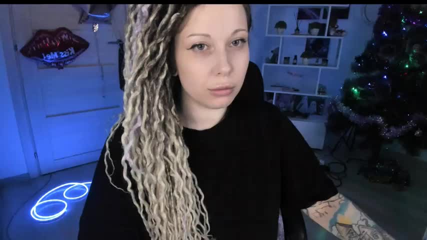 HoneySallyMoore Live Sex February 1, 2026