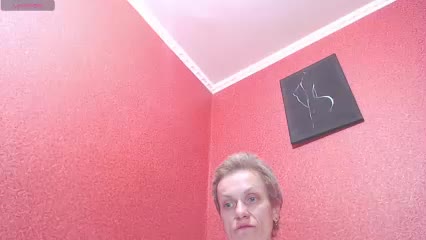 TorryJ Live Sex February 1, 2026