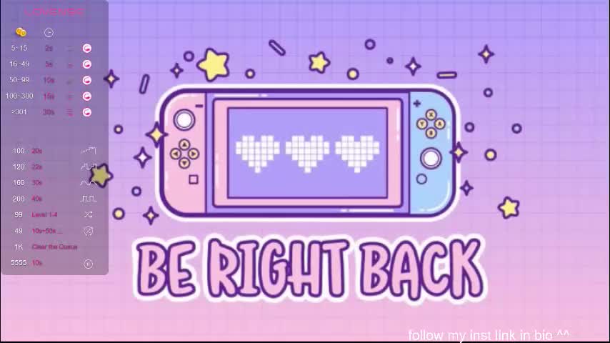 loxy_ Live Sex February 1, 2026