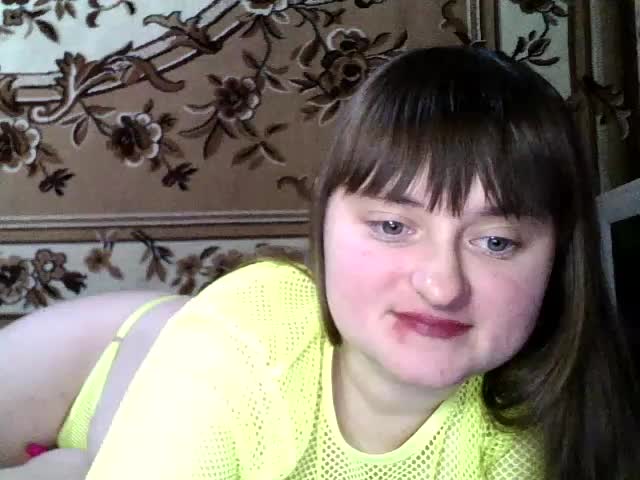 Viktoriia21 Live Sex February 1, 2026