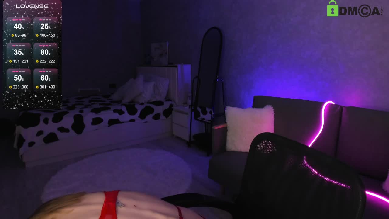 Nude-Nansy Live Sex February 1, 2026