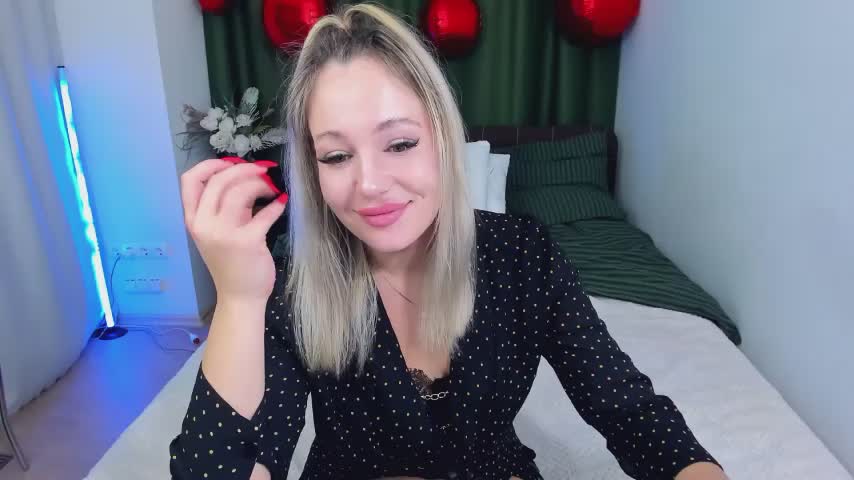 DanikaMorri Live Sex February 1, 2026