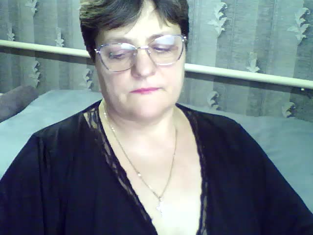 ElzaJewel Live Sex February 1, 2026