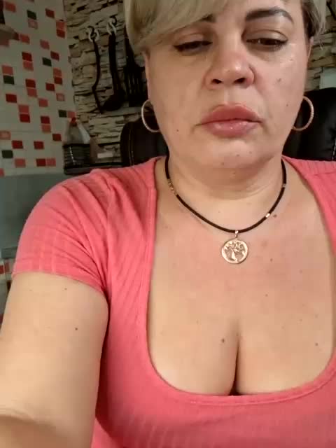 murr-kitty Live Sex February 1, 2026