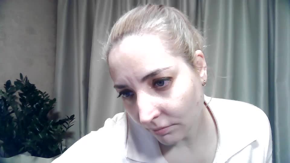 mariska-kiska Live Sex February 1, 2026