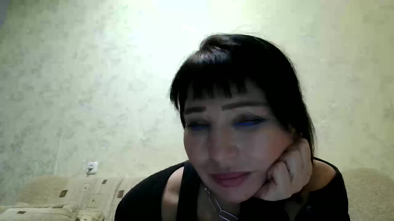 JeaneDavis Live Sex February 1, 2026