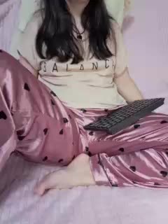 BusiNkab Live Sex February 1, 2026