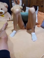 Cottoncandy1-1 Live Sex February 1, 2026