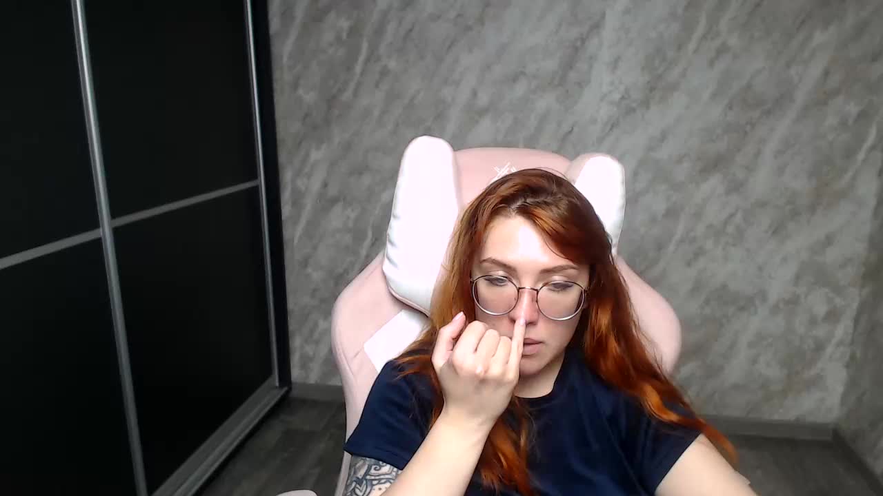 Regimasmile Live Sex February 1, 2026