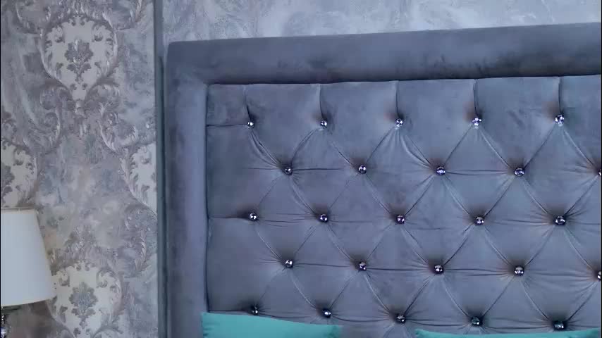 donna_klein Live Sex February 1, 2026