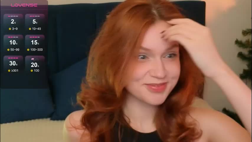 nanami_v02 Live Sex February 1, 2026