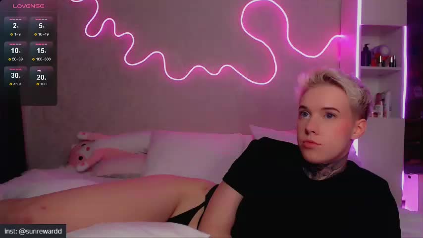 tezes Live Sex February 1, 2026