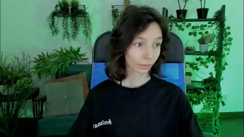 emmanuellbrown Live Sex February 1, 2026