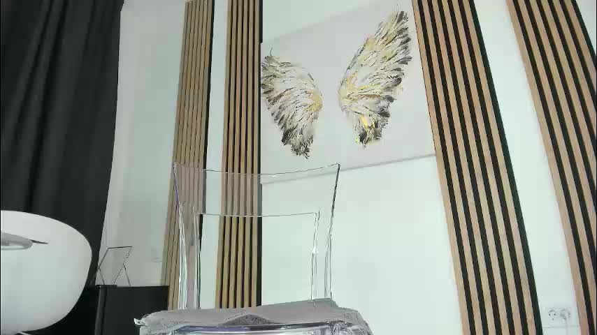 egome777 Live Sex February 1, 2026