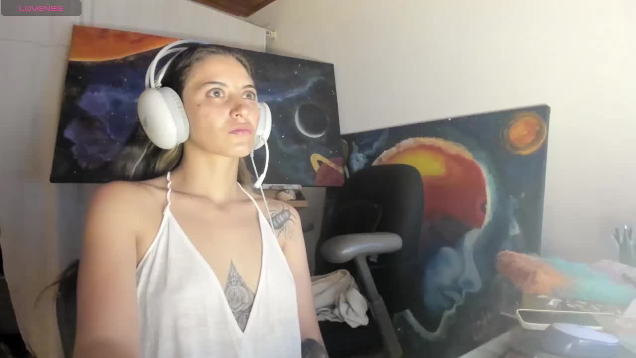 mariecam420 Live Sex February 1, 2026
