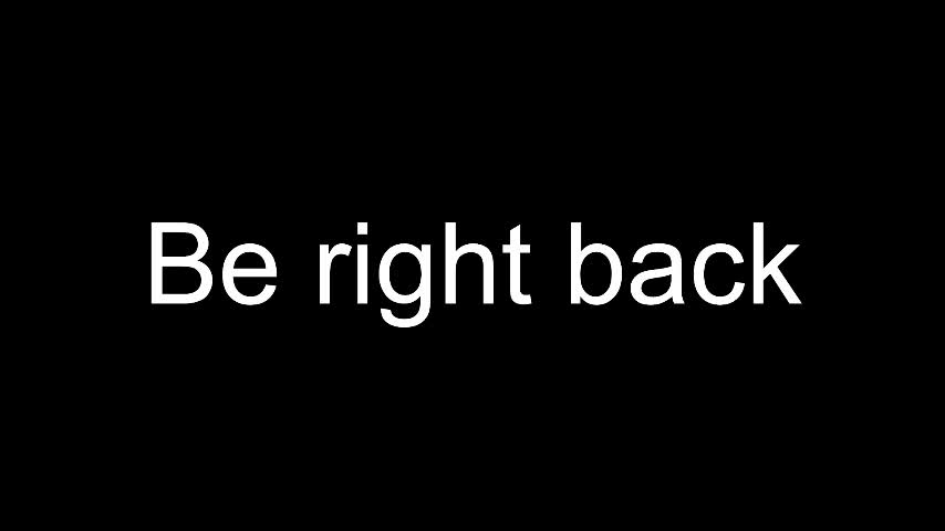 kathystewart Live Sex February 1, 2026