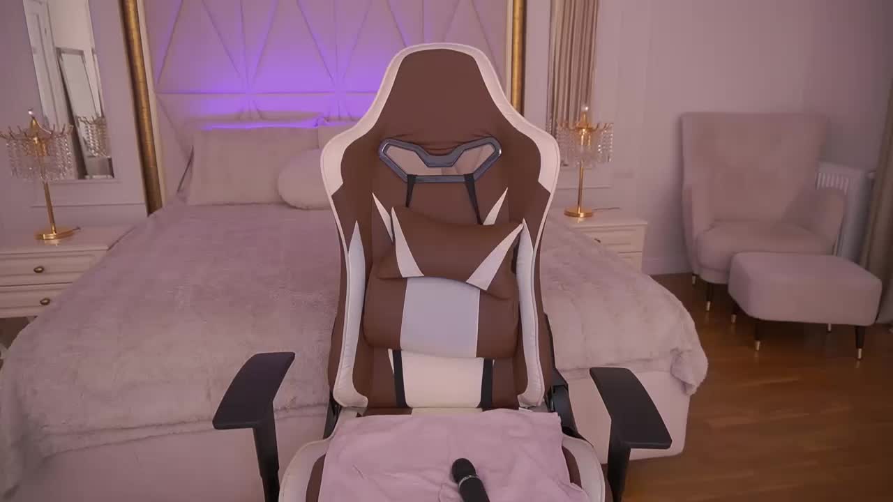 AngelAmaliaa Live Sex February 1, 2026