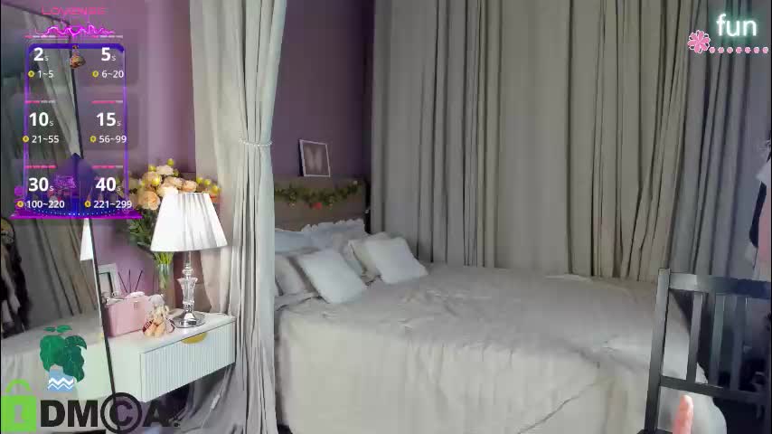 maybe_mia Live Sex February 1, 2026