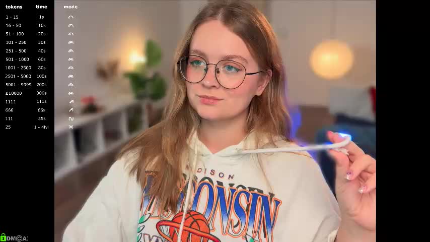 emilyforelsket Live Sex February 1, 2026