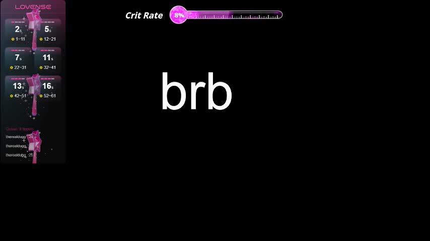 _alexa_gold_ Live Sex February 1, 2026