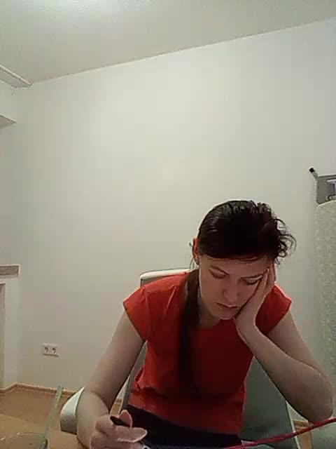 __COVID-19__ Live Sex February 1, 2026