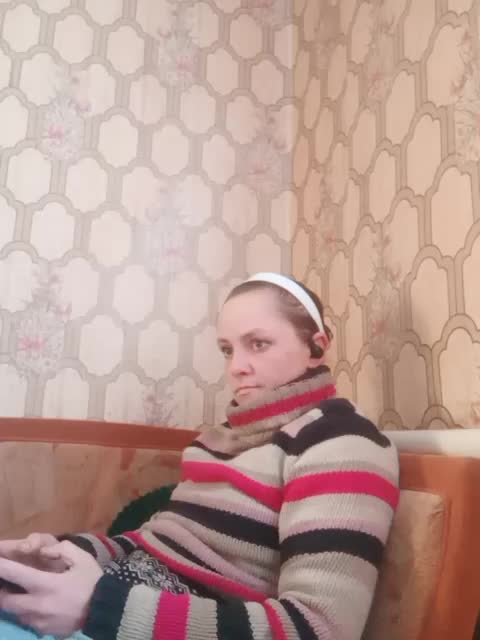 Calibriya Live Sex February 1, 2026