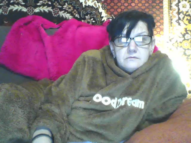 AlanaXDream Live Sex February 1, 2026