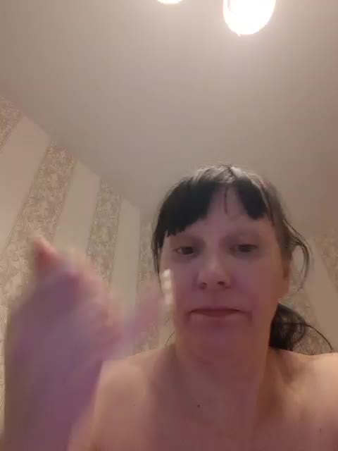 Zlykaa Live Sex February 1, 2026